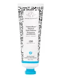 Drunk Elephant - Umbra Sheer Physical Daily Defence SPF 30
