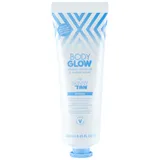 Body Glow by SKINNY TAN Tinted After Sun Gel