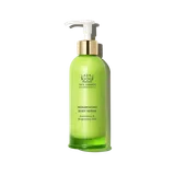 Tata Harper Skincare - Resurfacing Body Serum