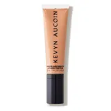 Stripped Nude Skin Tint - Medium ST 06
