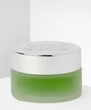 XX Revolution - Hydra Quench Bomb Aloe Vera Primer