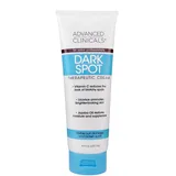 ADVANCED CLINICALS - Dark Spot Cream
