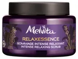 Melvita - Relaxessence Organic Intense Relaxing Scrub