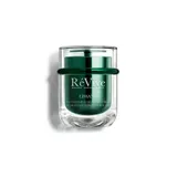 RéVive Skincare - Lissant Line-Smoothing Neck Night Cream