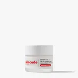 skincode-Swiss - 24H Cell Energizer Cream
