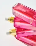 BYROE - HIBISCUS TEA GLOW MIST