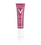 Vichy - Idéalia Eyes