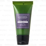 OSAJI - Hand Cream Ikoi