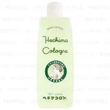 Skin Lotion