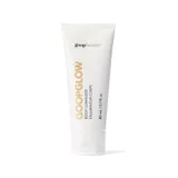 goop - GOOPGLOW Body Luminizer