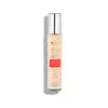 The Organic Pharmacy - Rose Plus Marine Collagen Complex CLEARANCE