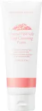 Too Cool For School - Mineral Pink Salt Deep Cleansing Foam
