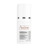 Avène - Retrinal EYES Advanced 3-In-1 Eye Cream