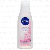 Nivea - Extra White Pore Minimising Toner With Pearl Extract