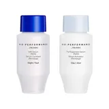 Shiseido - Skin Filler Serum Refills