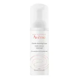 Eau Thermale Avene - Cleansing Foam for Face and Eyes