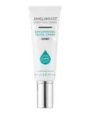 AMELIORATE - Replenishing Facial Cream