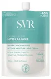 SVR - Hydraliane Intense Moisture Light Cream