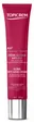 AH3 Global Anti-Aging Cream