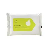 innisfree - Apple Seed Cleansing Tissue