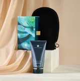 TEMPLESPA SMOOTH IT OUT