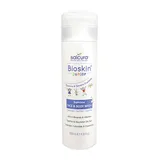 Salcura - Bioskin Junior Face and Body Wash