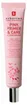 Erborian - Pink Primer & Care with Khaki Diospyros
