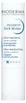 Atoderm Lips Ultra-Moisturising Stick