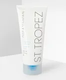 St. Tropez - Prep And Maintain Tan Enhancing Moisturiser