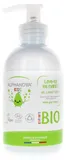 Alphanova - Kids Lave-Toi Les Mains ! Soft Cleansing Gel Pear & Kiwi Organic