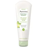Aveeno - 60 Second In-Shower Facial, Soy Extract