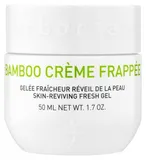Erborian - Bamboo Iced Cream