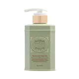 TEABLESS - Antique All-In-One Cleanser