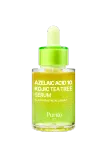 Purito SEOUL - Azelaic Acid 10 Kojic Tea Tree Serum