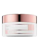 BeautyBio - GloPRO Skin Prep Pads
