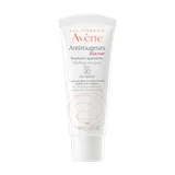 Eau Thermale Avene - Antirougeurs Anti-Redness Soothing DAY Emulsion SPF 30