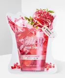 Holika Holika - Pomegranate Juicy Mask Sheet