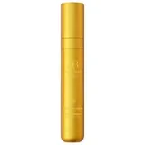 Augustinus Bader - The Vitamin C Serum