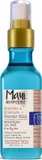 Nourish & Moisture + Coconut Milk Weightless Oil Mist