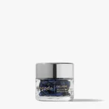 skincode-Swiss - Cellular Perfect Skin Capsules