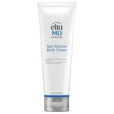 EltaMD Skin Restore Body Cream