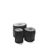 Sort of Coal - Hakutan White Charcoal