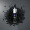 Nivea - Deep Face Cream Moisturiser