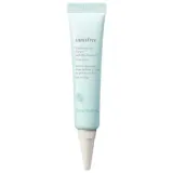 innisfree - Claryifying Spot Serum with Bija Seed Oil