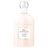 GUERLAIN - Mon Guerlain Perfumed Body Lotion