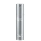 Doctor Babor Rich Soothing Cream