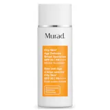 City Skin Age Defense Broad Spectrum SPF50 PA ++++