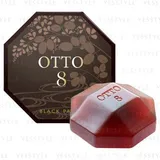 BLACK PAINT - Otto 9 Face Soap