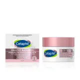 Cetaphil - Brightening Day Cream Niacinamide SPF 15