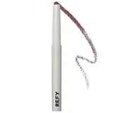 REFY - Lip Blur Lip Liner
